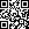 https://isna.ir/x9BG26