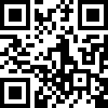 https://isna.ir/x54sMp