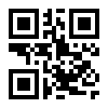isna.ir/xdW5Xy