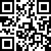 https://isna.ir/xdTVCb