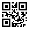 isna.ir/xdQdRx