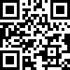 https://isna.ir/x68RX