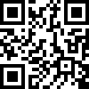 https://isna.ir/xdM4XZ