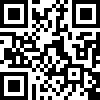https://isna.ir/xd46vx