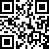 https://isna.ir/xdNdGC