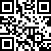 https://isna.ir/xdFRdD