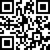 https://isna.ir/xdQGpf