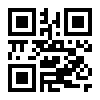 isna.ir/xdMghB