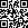 https://isna.ir/xdGVvX