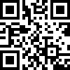 https://isna.ir/xd545n