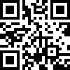 https://isna.ir/xd2S83