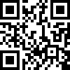 https://isna.ir/xdH6nr