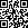 https://isna.ir/xdWxGR