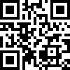 https://isna.ir/xdThTM
