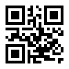 isna.ir/xdSPHc