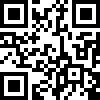 https://isna.ir/xdKxG5