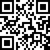 https://isna.ir/x9Pdxd