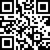 https://isna.ir/xdSBGP