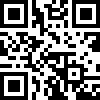 https://isna.ir/xdFtJx