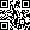 https://isna.ir/xdSPzM