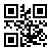 isna.ir/xdTG9J