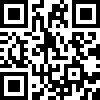 https://isna.ir/xdSjGN