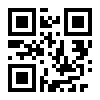 isna.ir/xdGnQf
