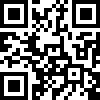 https://isna.ir/xdSJp3