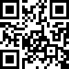 https://isna.ir/xdRRqK