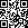 https://isna.ir/xdJSJ3