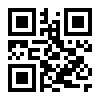 isna.ir/xd2XTb
