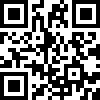 https://isna.ir/xdK6wd