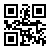 isna.ir/xdQg7r