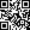 https://isna.ir/xdVvMC