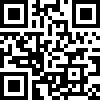 https://isna.ir/xdVdkg