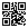 isna.ir/xdTYPq
