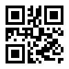 isna.ir/x9nP3T
