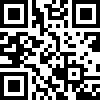 https://isna.ir/xdSBv2