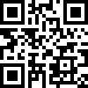 https://isna.ir/xdHxQP