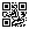 isna.ir/xdQSw7