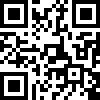 https://isna.ir/xdTMCS