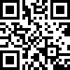 https://isna.ir/xd3NMT