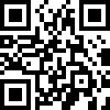 https://isna.ir/xdTqZy