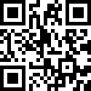 https://isna.ir/xdWm4g