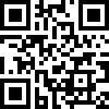 https://isna.ir/xdLZNB