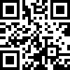 https://isna.ir/xd59XX
