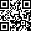 https://isna.ir/xdP7x7