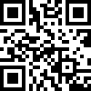 https://isna.ir/xdJkVV