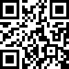 https://isna.ir/xd2f94