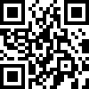 https://isna.ir/x6qrZH